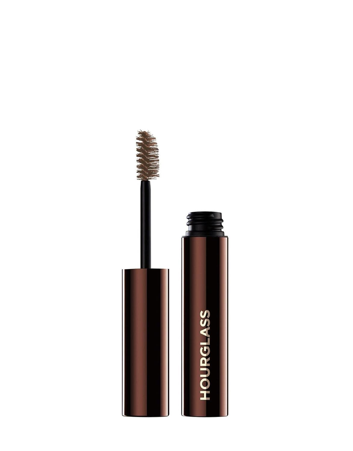 Hourglass - Arch Brow Volumizing Fiber Gel