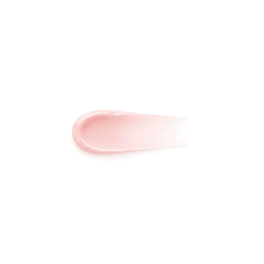 Kiko Milano Lip Volume Stylo | Hydrating Plumping Lip Balm