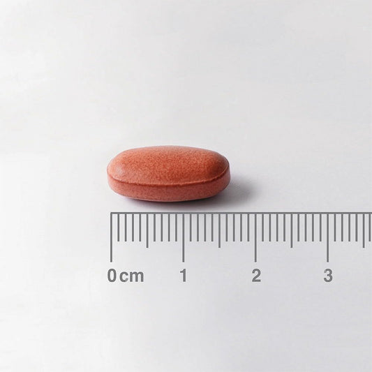 Lamberts Eyewise High Strength 60 Tablets
