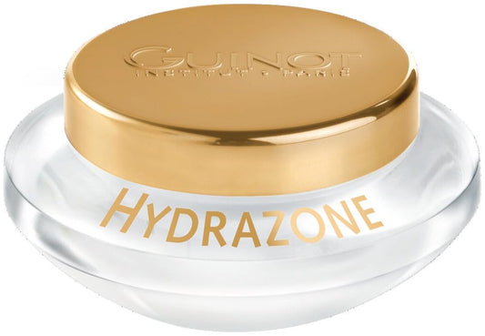 Guinot Hydrazone Cream, 1.6 Oz : Beauty & Personal Care