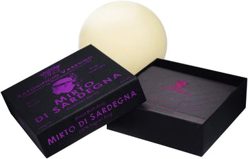 Saponificio Varesino Opuntia Bath Soap 150G