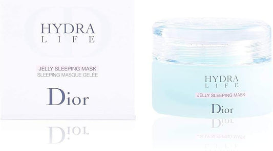Dior Exfoliating & Cleansing Masks, 0.18 Kg, 3348901288415