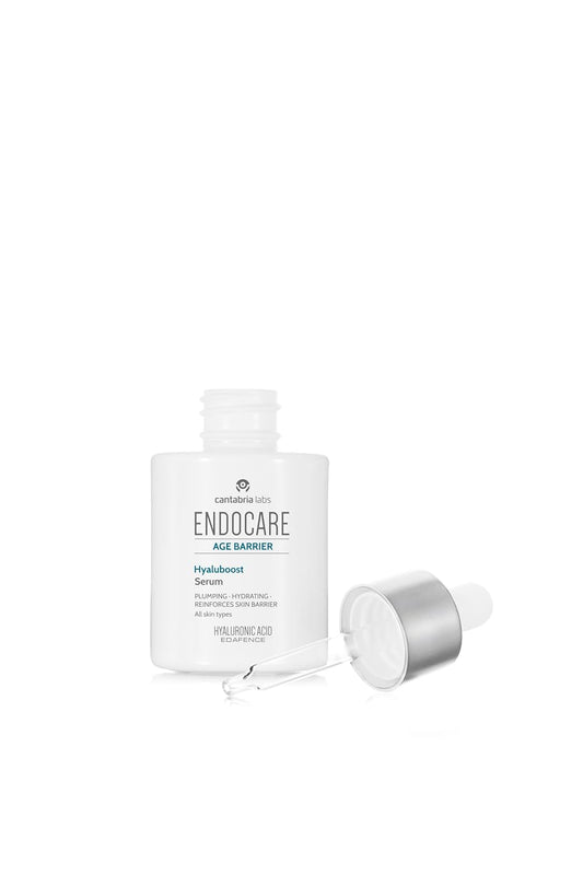 Endocare Age Barrier Serum 30 Ml