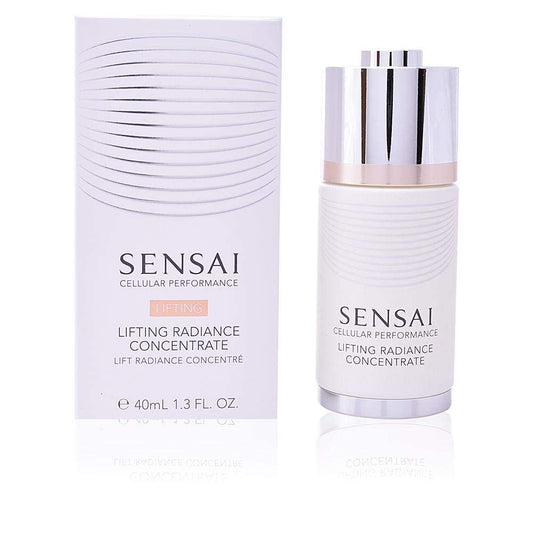Scp Lifting Radiance Concentrate 40Ml. : Beauty & Personal Care