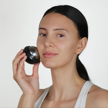 Nurse Jamie Healthy Skin Solutions Super-Cryo Massaging Orb - Mini