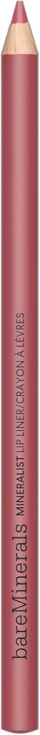 BAREMINERALS Mineralist Lasting Lip Liner - Blissful Blush 1,3 g