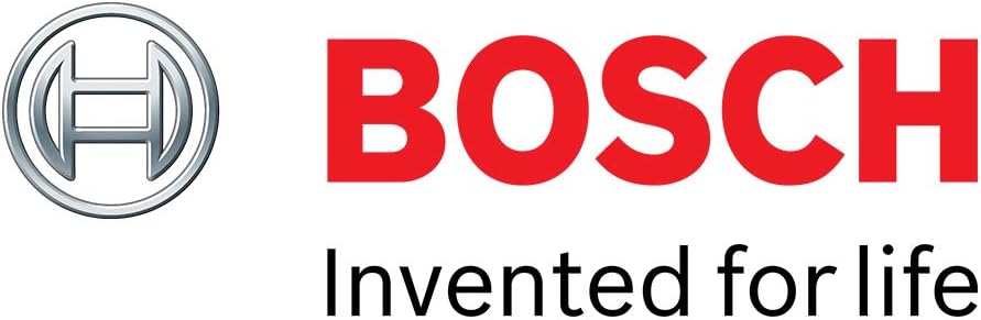 Bosch 00166625 Dishwasher Rinse-Aid Lid Seal Genuine Original Equipment Manufacturer (OEM) Part : Health & Household
