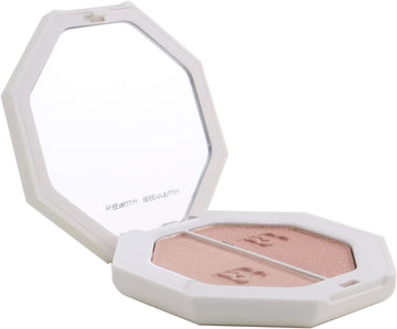 Fenty Beauty By Rihanna Killawatt Freestyle Highlighter Color: Mean Money/Hu$Tla Baby