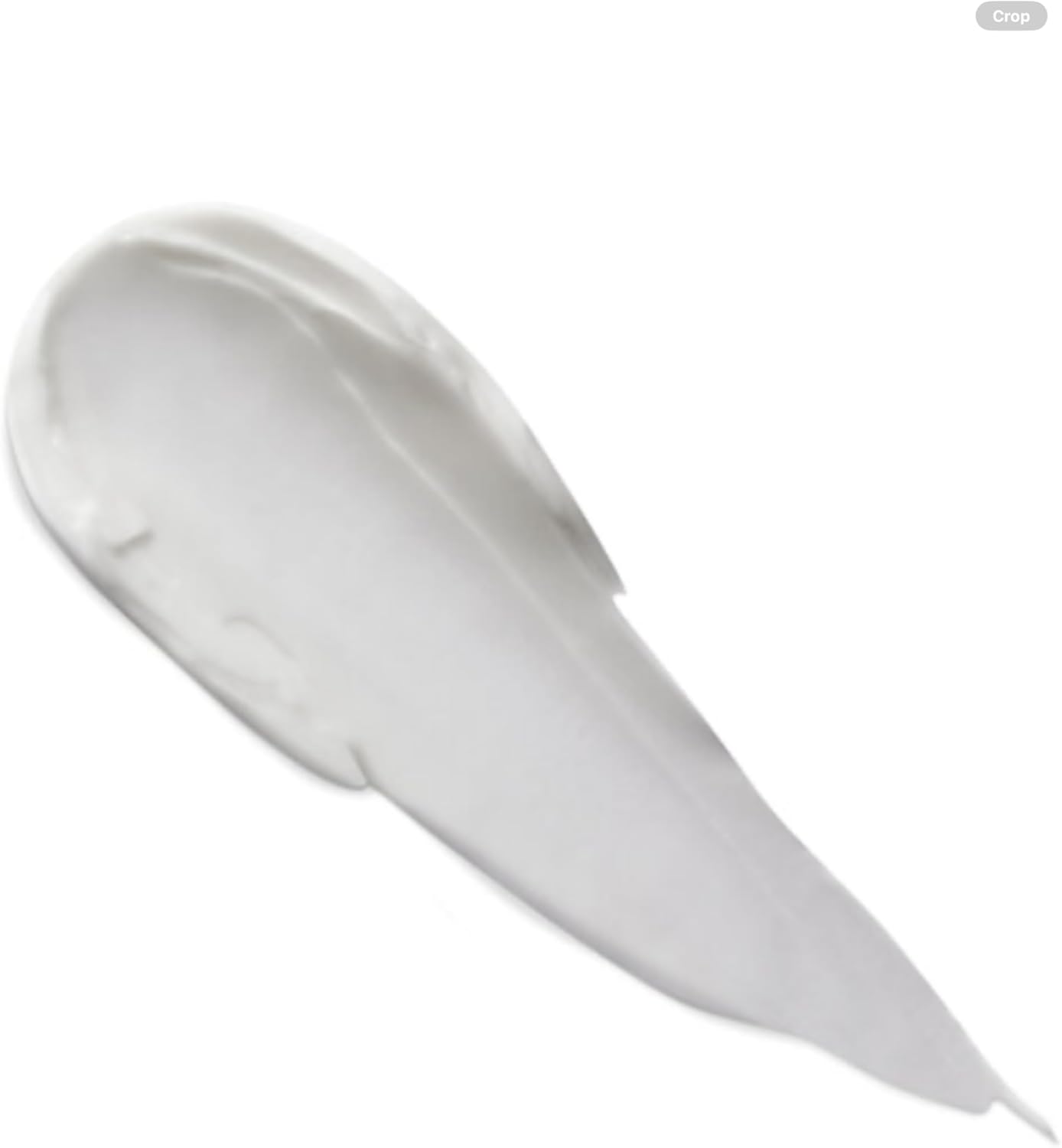 Liz Earle Skin Repair Rich Cream 50Ml Tube