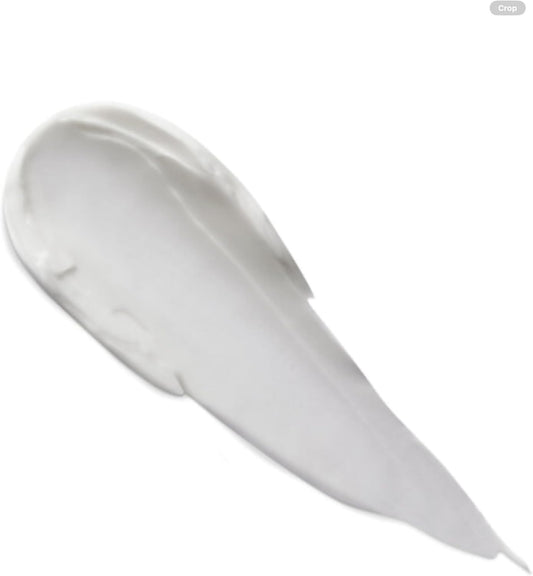 Liz Earle Skin Repair Rich Cream 50Ml Tube