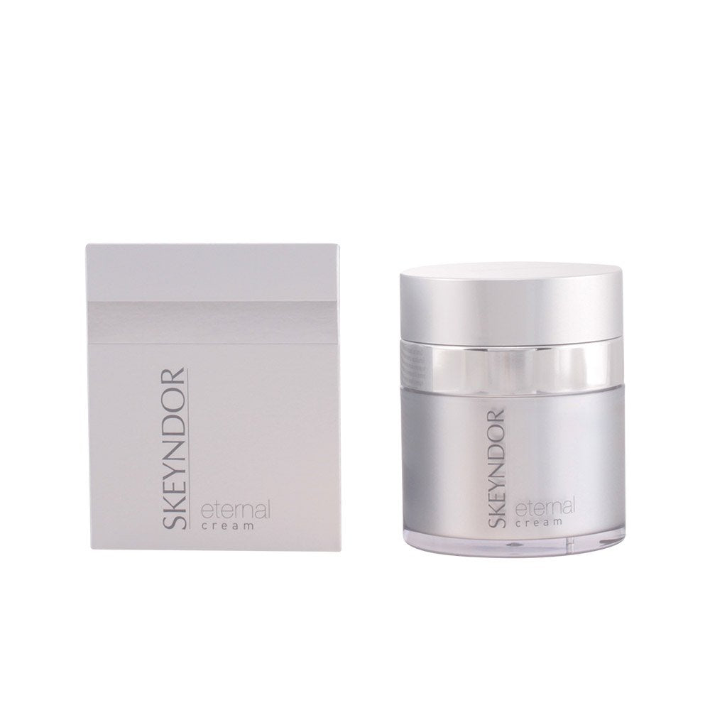 Skeyndor - Eternal Cream. 50Ml : Beauty & Personal Care