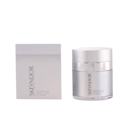 Skeyndor - Eternal Cream. 50Ml : Beauty & Personal Care