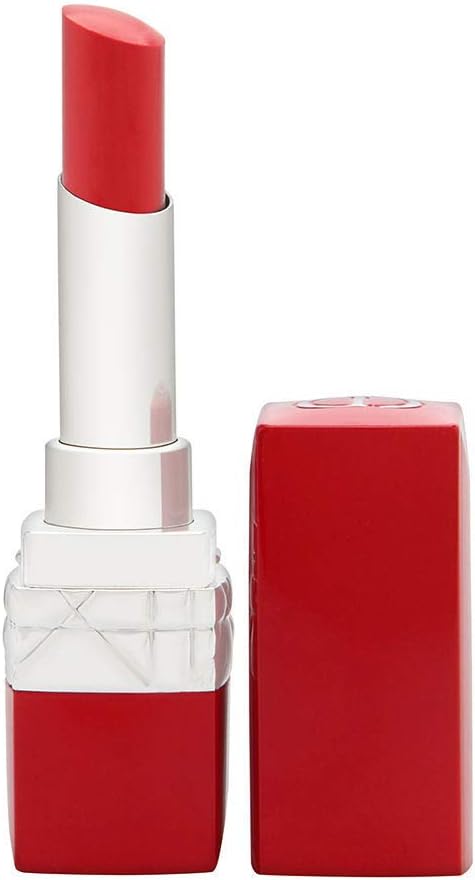 Dior Ultra Kiss