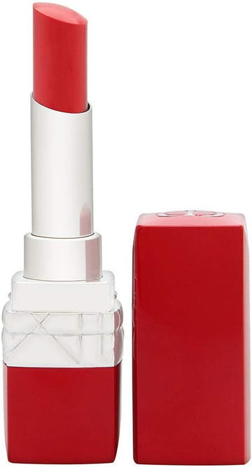 Dior Ultra Kiss