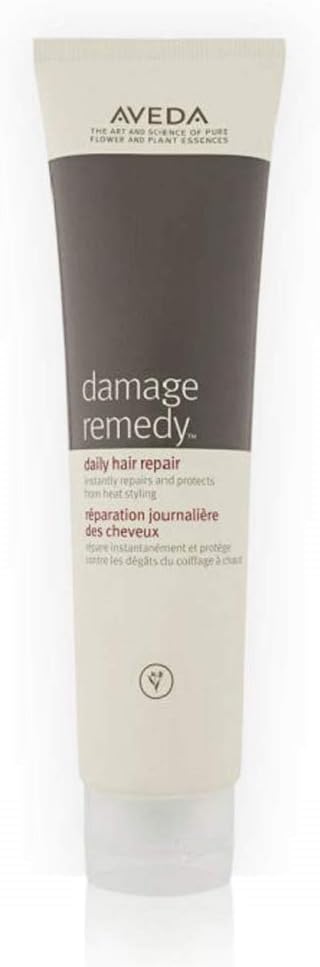 Aveda DAMAGE REMEDY daily repair 100 ml