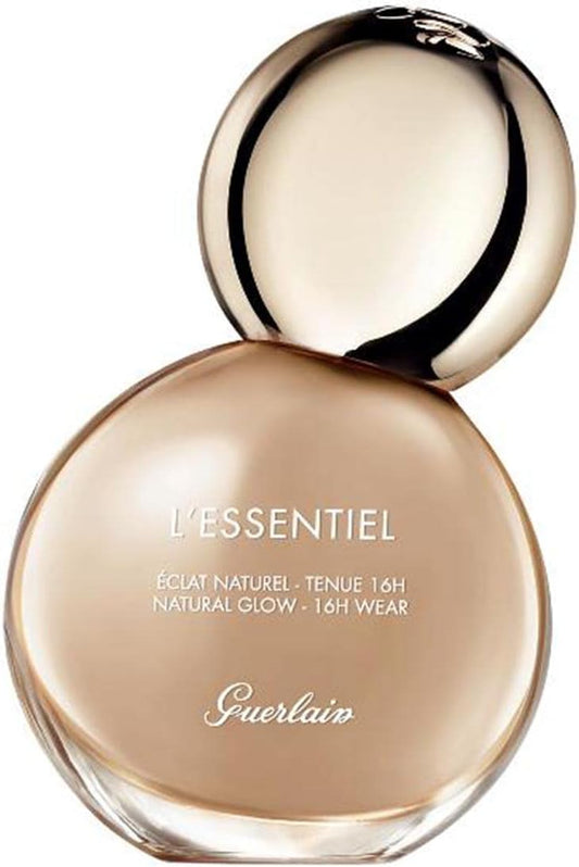 Guerlain Teint 19 Flui Fdt 03N
