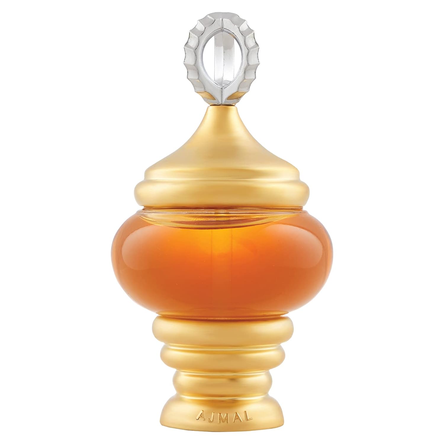 1001 Nights Ajmal Perfume Oil Or Attar By Ajmal