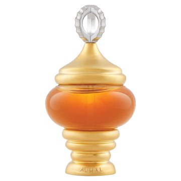 1001 Nights Ajmal Perfume Oil Or Attar By Ajmal