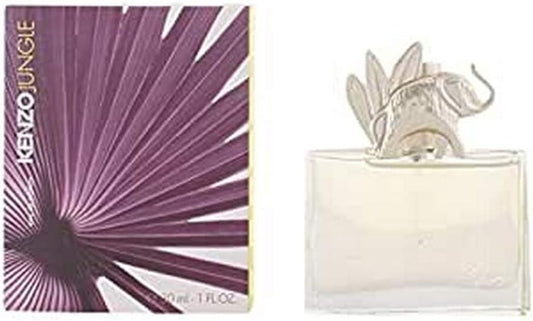 Kenzo Jungle Women Edp, 30 Ml