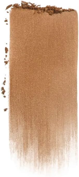 Nars Laguna Bronzing Powder 8G
