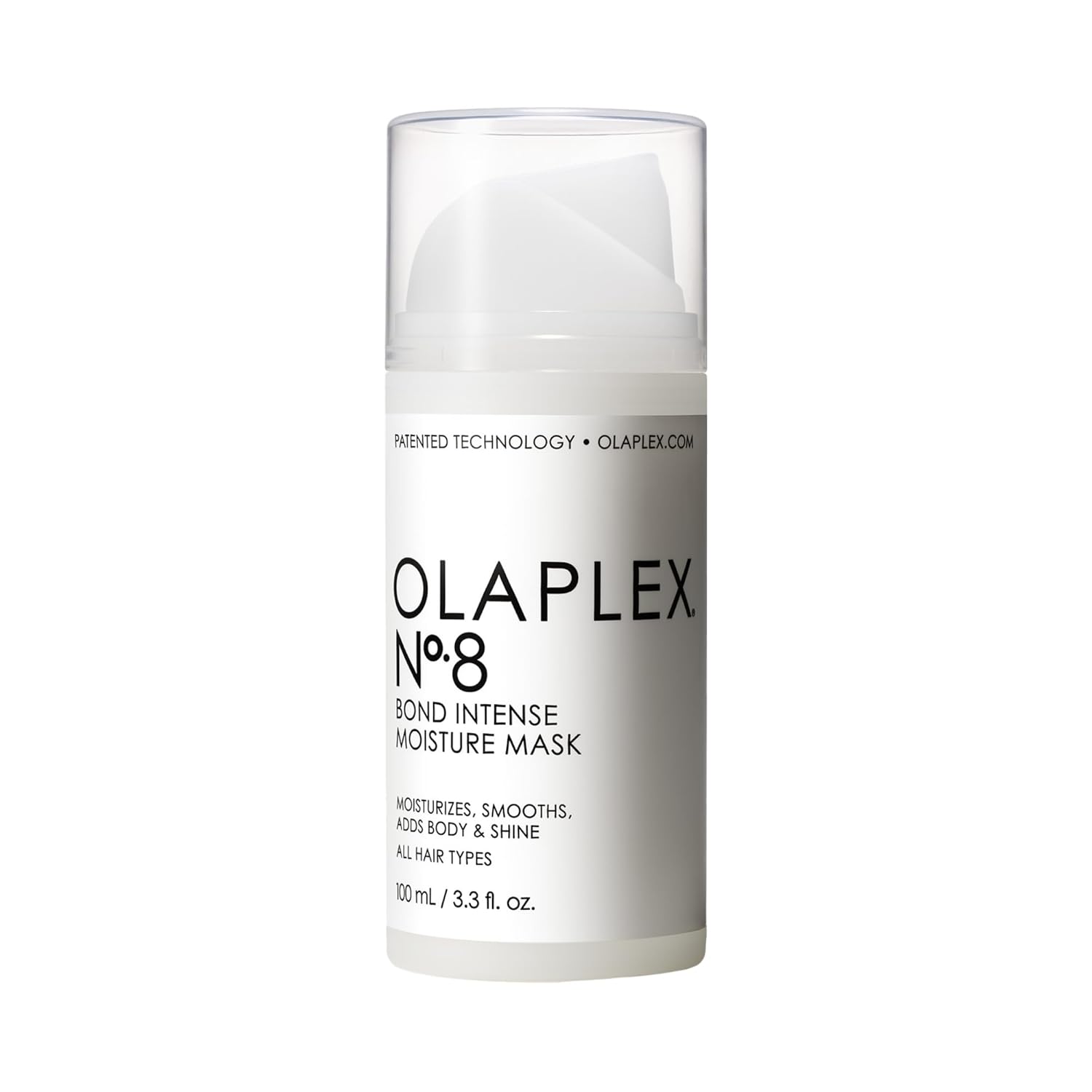 Olaplex No. 8 Bond Intense Moisture Mask