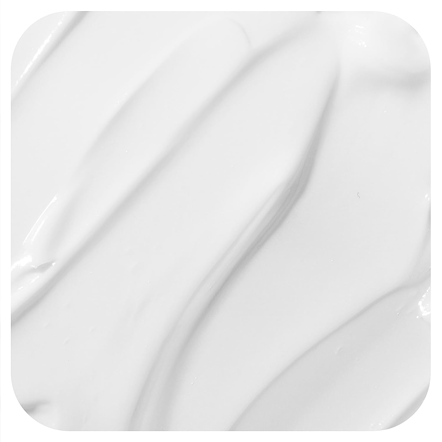 Mild By Nature Camellia Care®, Green Tea Skin Cream, 1.7 Fl Oz (50 Ml) : Beauty & Personal Care