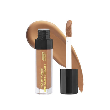 Black Radiance True Complexion™ Longwear Concealer Dark To Deep