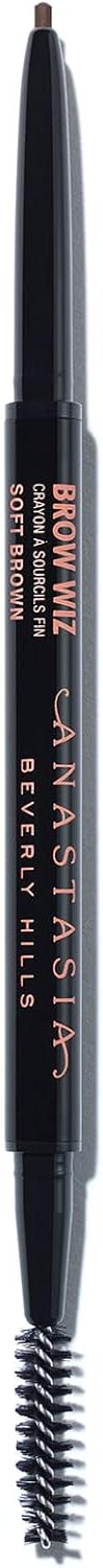 Anastasia Beverly Hills - Brow Wiz - Soft Brown