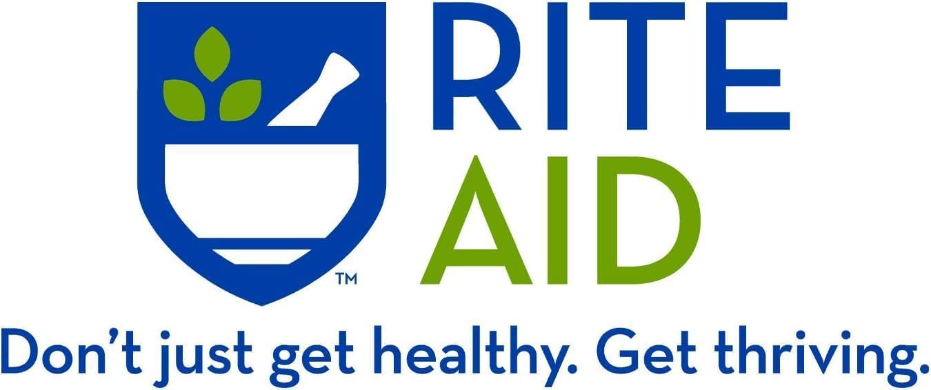 Rite Aid 3-in-1 Wound Care Spray, 7.4 oz, First Aid Anti-Septic Cleaning Spray for Wounds : Health & Household