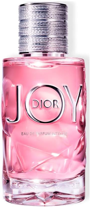 Christian Dior Christian Joy By Intense Eau De Parfum Spray, 50 Ml 3348901487511
