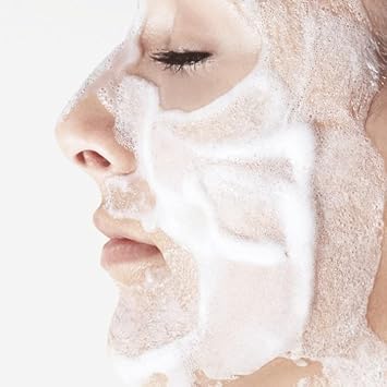 Casmara Oxy Mask 50Ml : Beauty & Personal Care