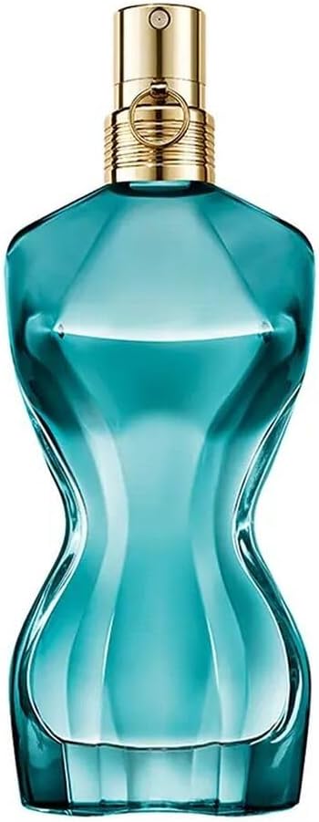 Jean Paul Gaultier La Belle Paradise Garden Eau De Parfum 30Ml