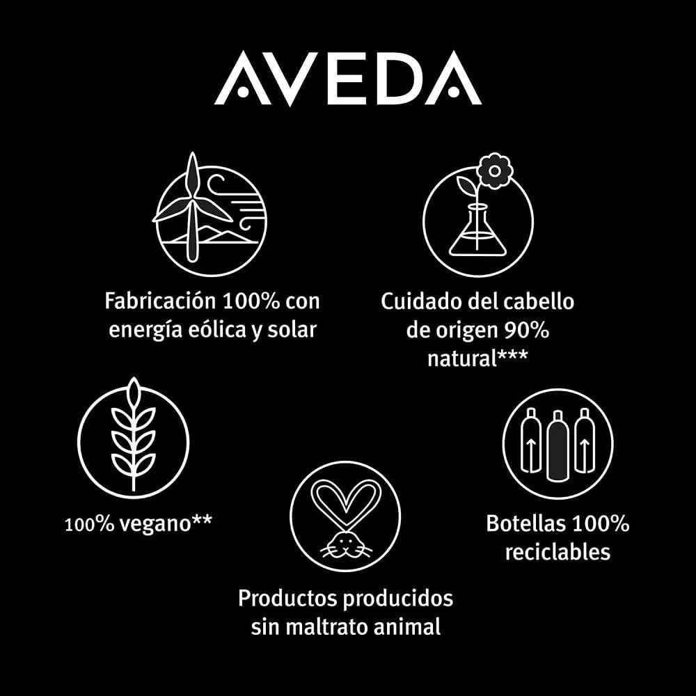 aveda Botanical Kinetics Exfoliant
