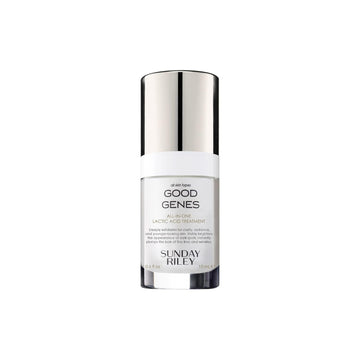 Sunday Riley Good Genes All-In-One Lactic Acid Treatment Face Serum