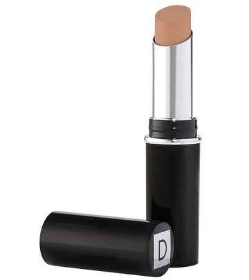 Dermablend Quick Fix Full Coverage Concealer Stick , Fast & Easy Pecision Coverage With All Day Hydration