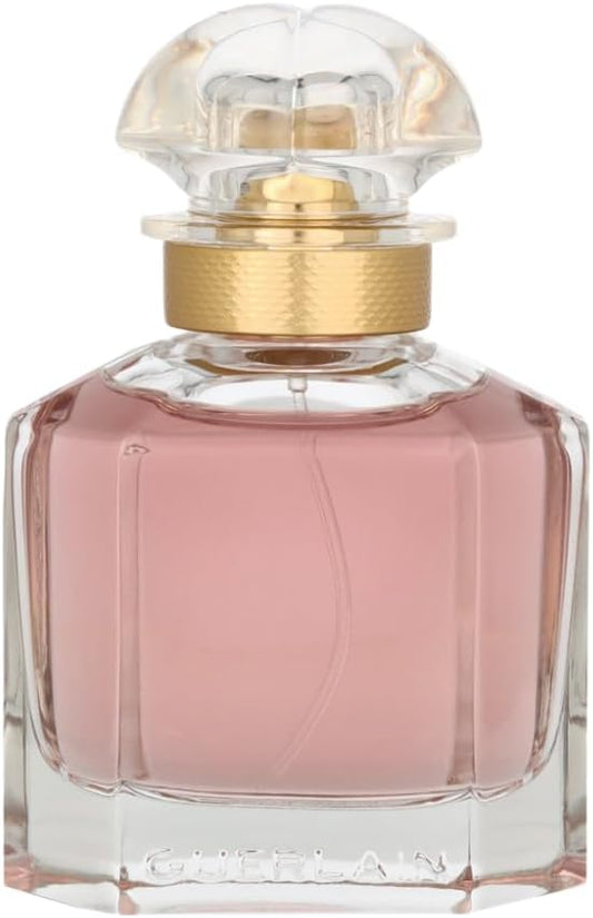 Guerlain Mon Guerlaineau De Parfum Spray - 50 Ml