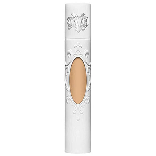 True Portrait Liquid To Powder Foundation (Light) : Beauty & Personal Care