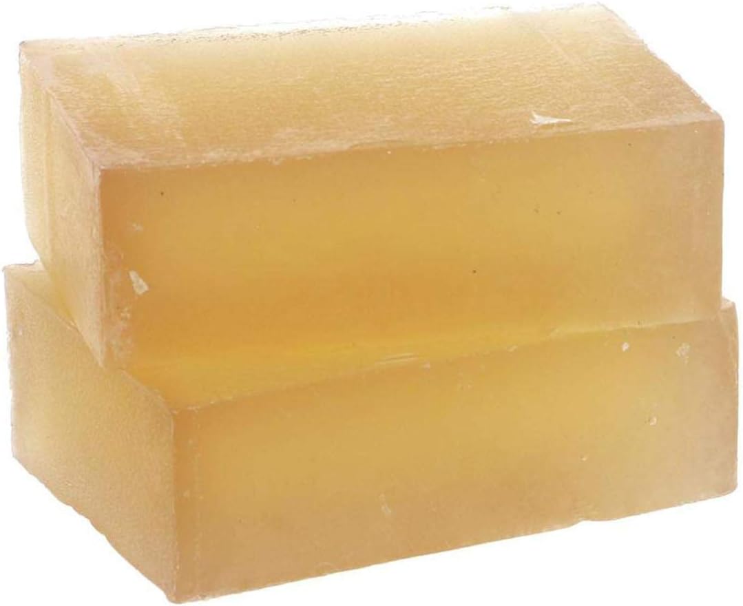 2 X Alter/Native Natural Coconut & Argan Glycerine Soap 90G