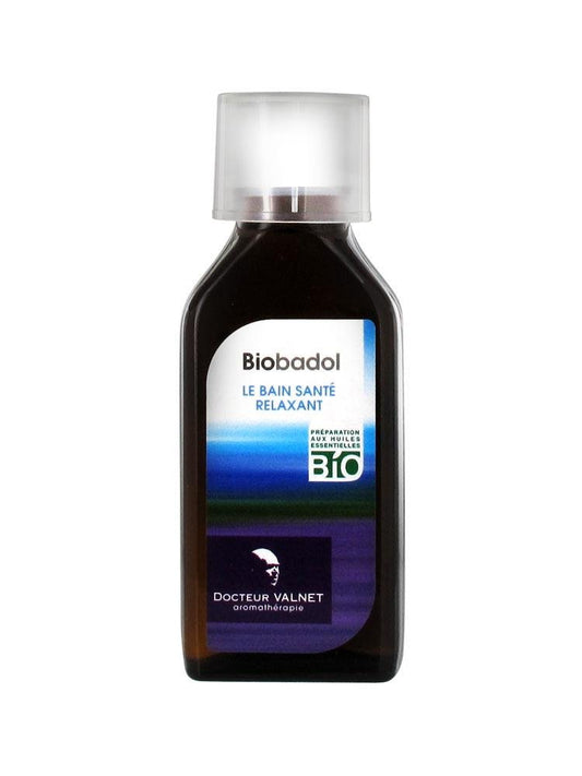 Biobadol - 100 Ml