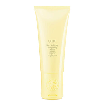 Oribe Hair Alchemy Strengthening Masque