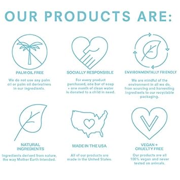 Hand in Hand Moisturizing Body Lotion, Dry Skin Lotion with Shea Butter, 8 Fl Oz, Grapefruit & Orange Blossom, Citrus Grove Scent, Single : Beauty & Personal Care