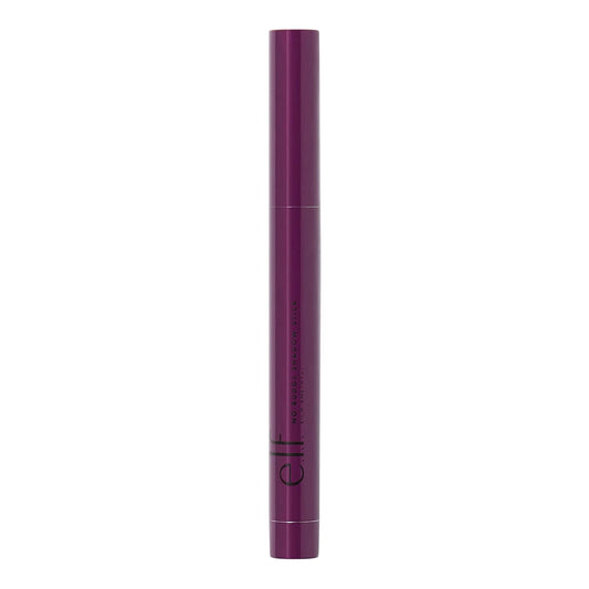 E.L.F. No Budge Shadow Stick, Rich Amethyst