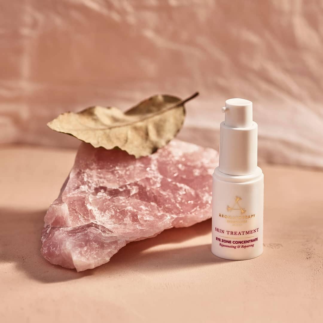 Anti-Ageing Eye Zone Concentrate : Amazon.co.uk: Beauty