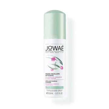 Micellar Foaming Cleanser 150Ml One Size