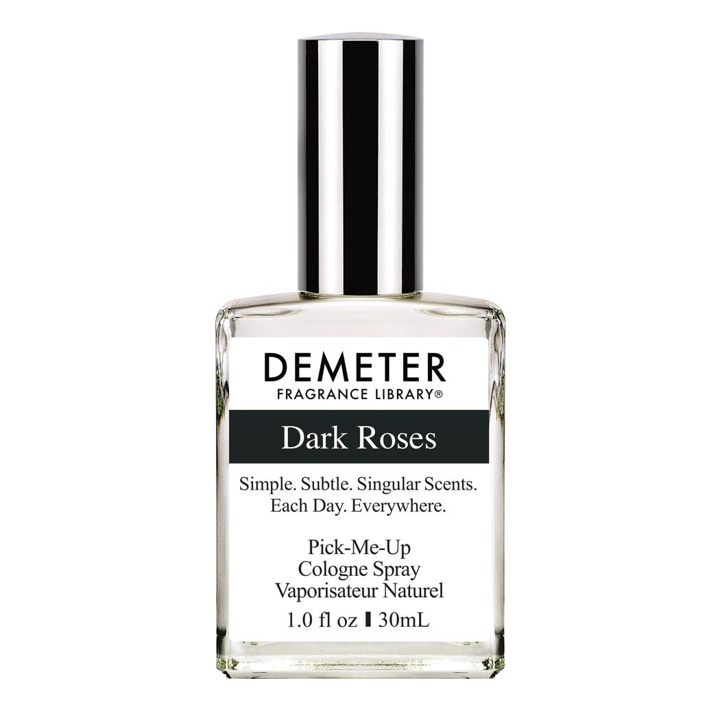 Demeter Transfixed 1 Oz Cologne Spray, Perfume For Women And Men