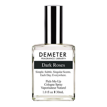 Demeter Transfixed 1 Oz Cologne Spray, Perfume For Women And Men