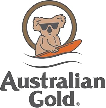 Australian Gold Exotic Oil Intensifier Dark Tanning Oil 237 Ml (Pack Of 1)