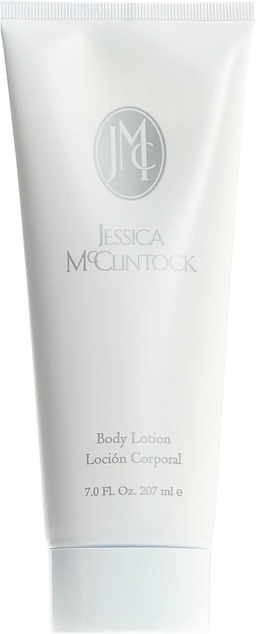 Jessica Mcclintock Body Lotion 7Oz