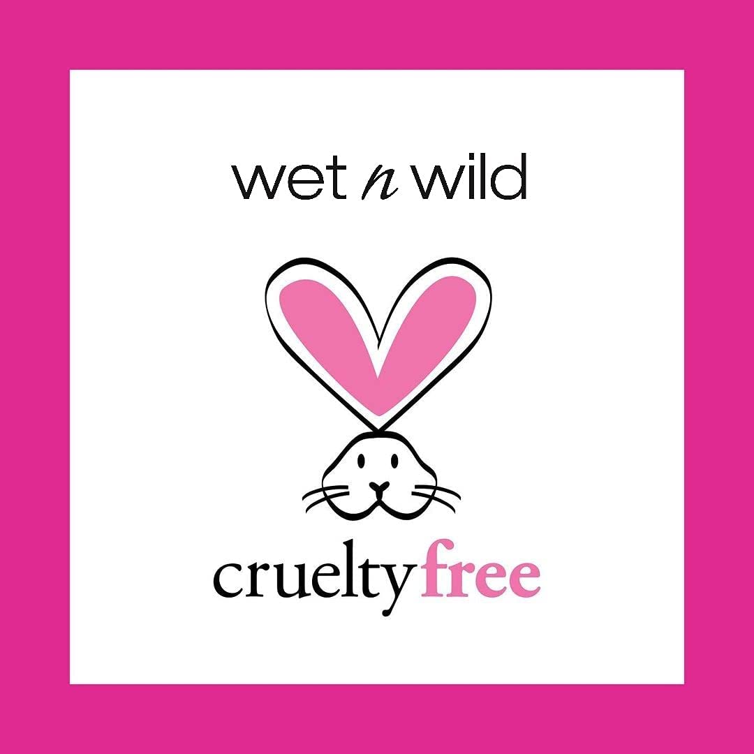 Wet N Wild Silk Finish Lipstick, Hydrating Rich Buildable Lip Color, Formulated With Vitamins A,E, & Macadamia For Ultimate Hydration, Cruelty-Free & Vegan - Java : Beauty & Personal Care