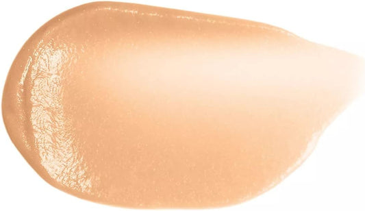 Prime Time Brightening Foundation Primer
